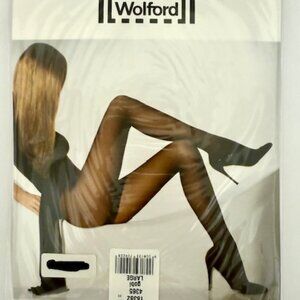 Wolford Individual thights